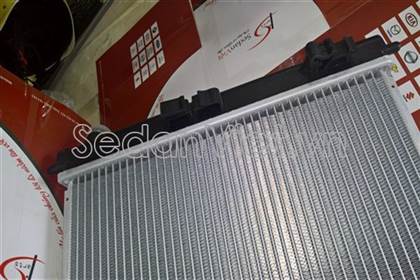 Két nước 72120