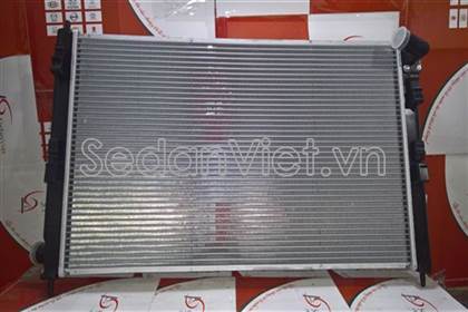 Két nước 72120