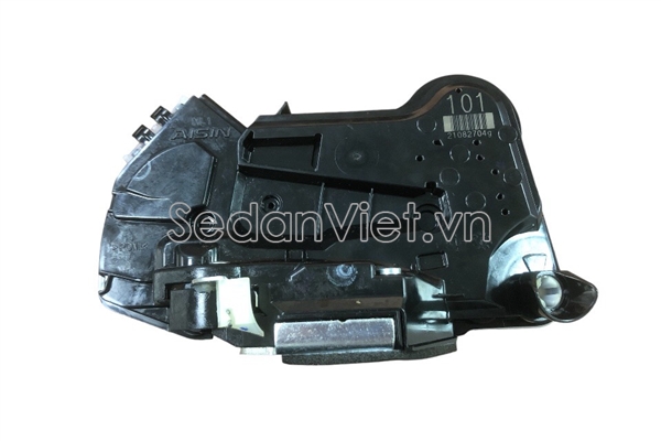 Ổ khóa ngậm cánh cửa trước Honda Accord 2019-2020