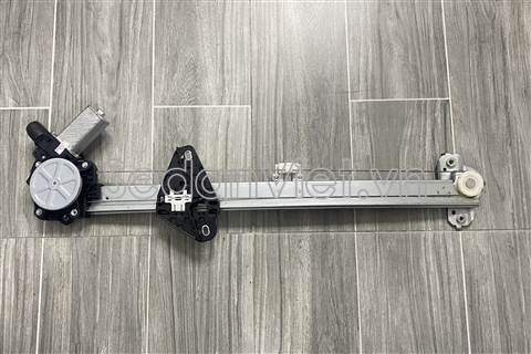 Compa nâng hạ kính cánh cửa trước phải 72210TM0G01-01
