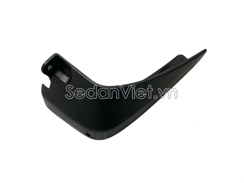 Chắn bùn bánh xe 72211M60M00-5PK