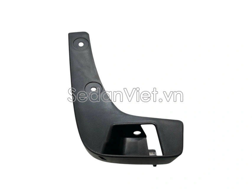 Chắn bùn bánh xe 72211M60M00-5PK