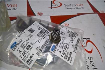 Phớt ghít Ford Mondeo 2003-2007