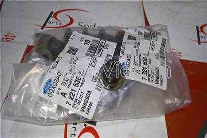 Phớt ghít 7221536