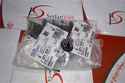 Phớt ghít 7221536