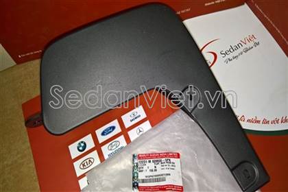 Chắn bùn bánh xe 72231M60M005PK