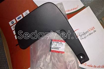 Chắn bùn bánh xe 72231M60M005PK