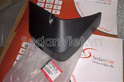 Chắn bùn bánh xe 72231M60M005PK