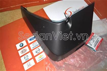 Chắn bùn bánh xe Suzuki Ertiga 2013-2015