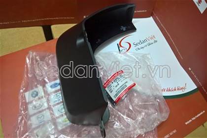 Chắn bùn bánh xe 72241M60M00-5PK