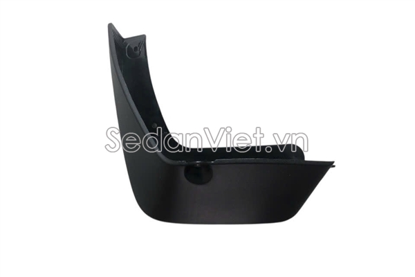 Chắn bùn bánh xe sau Suzuki Ertiga 2013-2015