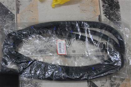 Gioăng cánh cửa Honda City 2015-2017