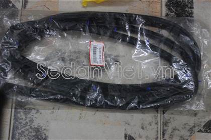Gioăng cánh cửa 72310SNAA01