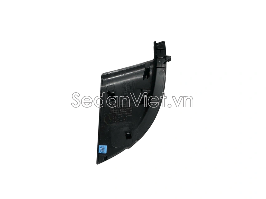Ốp chân kính chắn gió 7232152S005PK