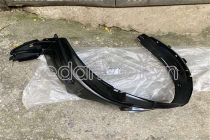 Chắn bùn lòng dè trước 7232184M00