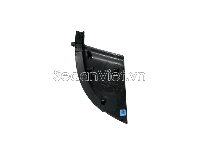 Ốp chân kính chắn gió 7232252S005PK