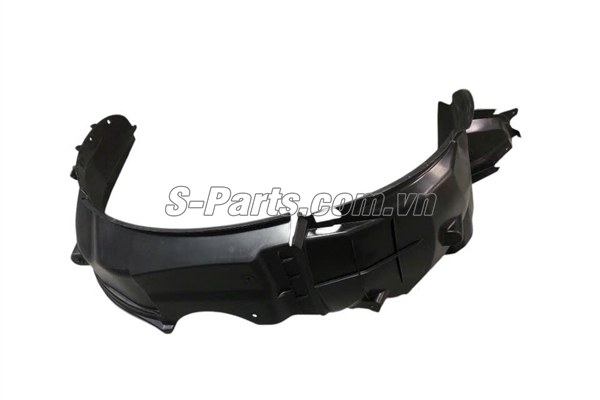 Chắn bùn lòng dè trước - 72322M60M00