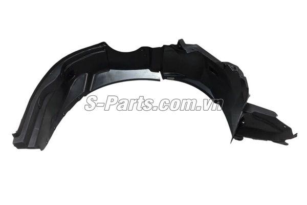 Chắn bùn lòng dè trước 72322M60M00
