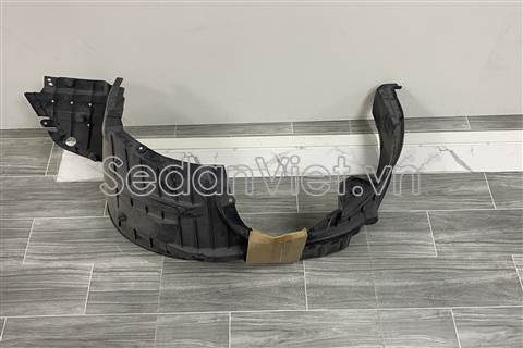 Chắn bùn lòng dè trước 7234073R00000