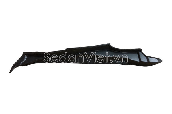 Chống ồn tai xe Suzuki Ertiga 2018-2021
