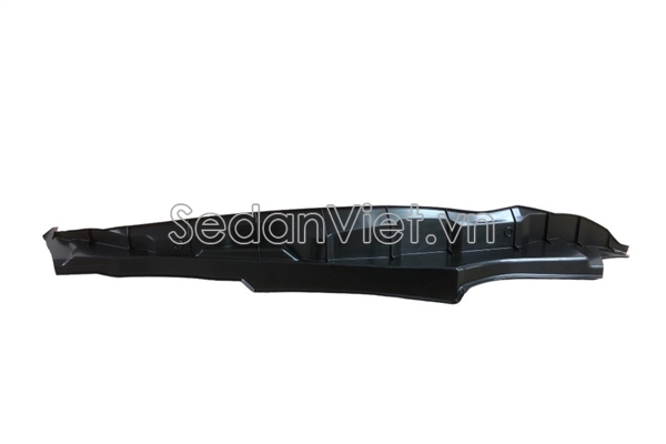 Chống ồn tai xe 7235173R00000