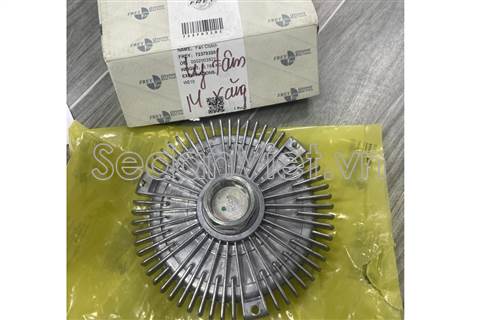 Ly tâm quạt gió động cơ 723703201