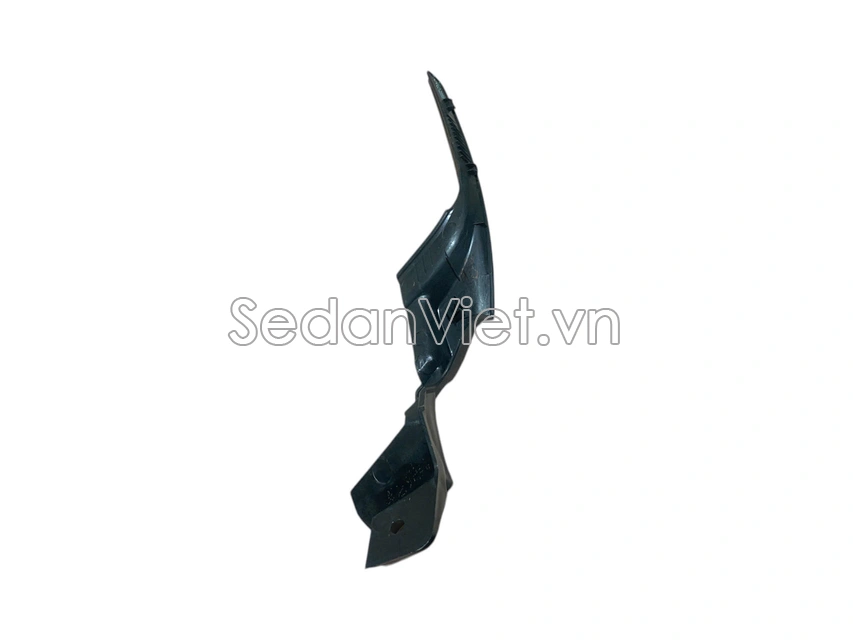 Ốp góc kính chắn gió 72371M79M00-5PK