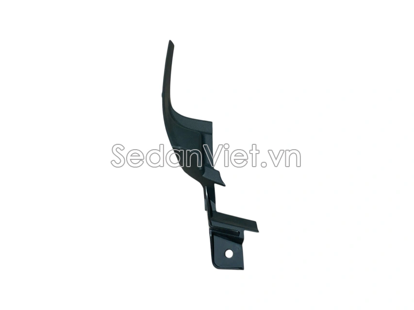 Ốp góc kính chắn gió dùng cho xe Suzuki Ciaz 2016-2019