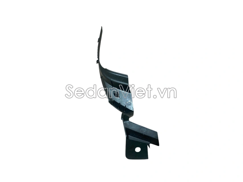 Ốp góc kính chắn gió 72372M79M00-5PK