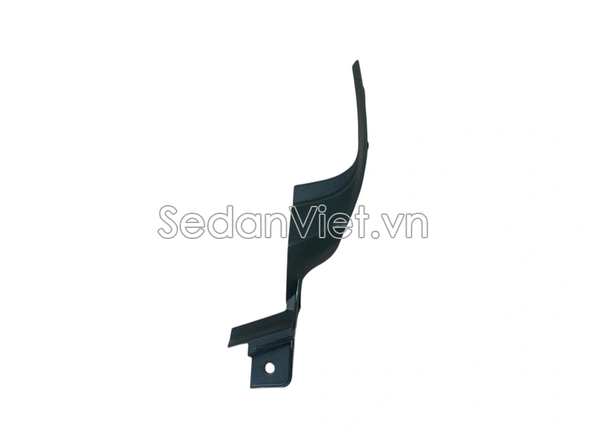 Ốp góc kính chắn gió dùng cho xe Suzuki Ciaz 2016-2019