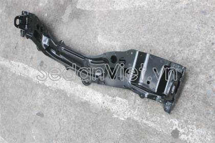 Xương đỡ két nước dưới 7239071L00