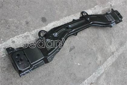 Xương đỡ két nước dưới 7239071L00