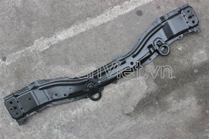 Xương đỡ két nước dưới 7239071L00