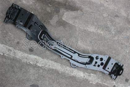 Xương đỡ két nước dưới 7239071L00