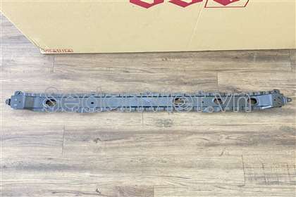 Xương đỡ két nước dưới 7239073R00000