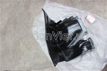 Chắn bùn gầm máy phải 72411M74L10