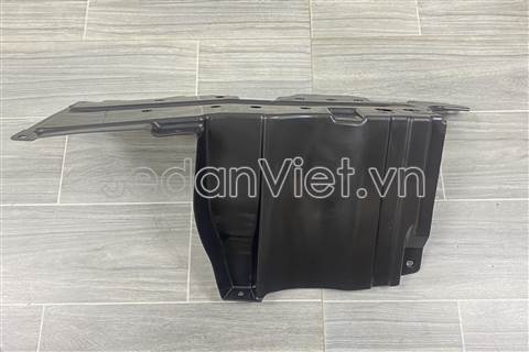 Chắn bùn gầm máy phải 7242173R10000
