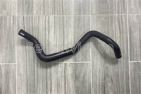Ống nước dưới 72421SC010