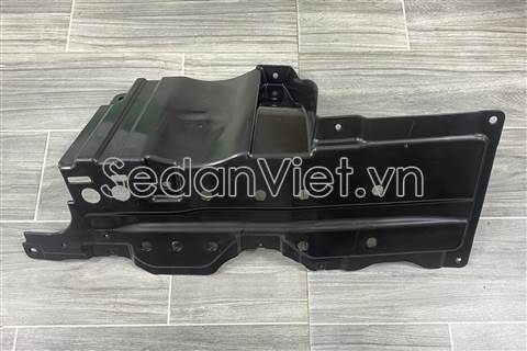 Chắn bùn gầm máy trái 7242273R10000