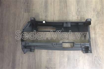 Hướng gió két nước 7243273R00