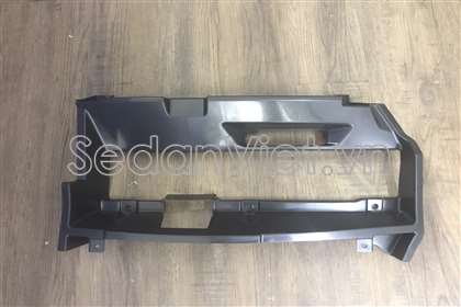 Hướng gió két nước 7243273R00000