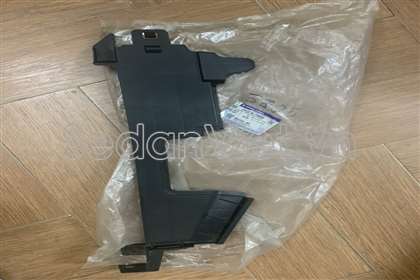 Hướng gió két nước - 72432M79M00