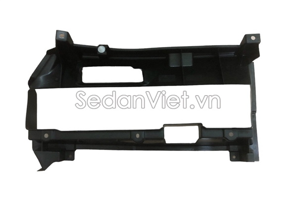 Hướng gió két nước 72432M72R00