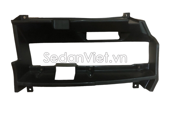 Hướng gió két nước 72432M72R00