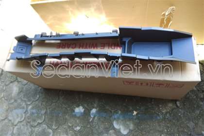 Hướng gió két nước trước 7243372SA0000
