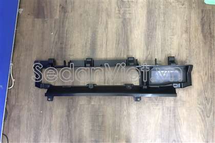 Ốp trước lưới cản - 7243373R00
