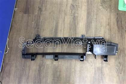 Ốp trước lưới cản 7243373R00