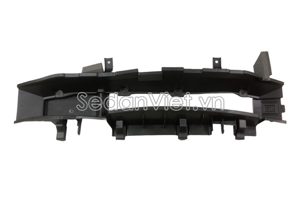 Hướng gió két nước trước 72433M72SC0
