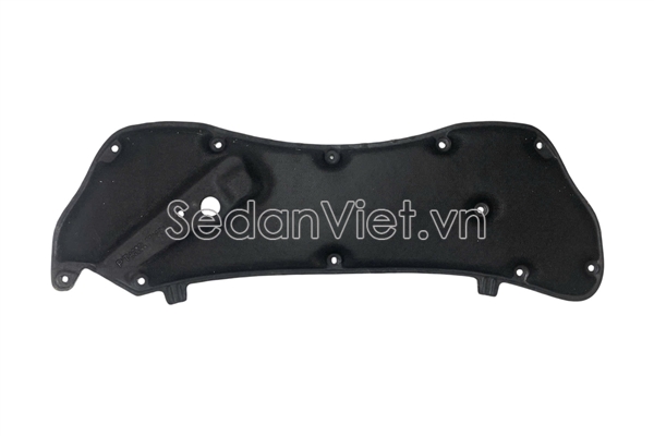 Tấm cách nhiệt capo 72440M55R50