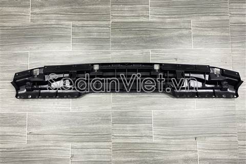 Chắn bùn gầm máy giữa